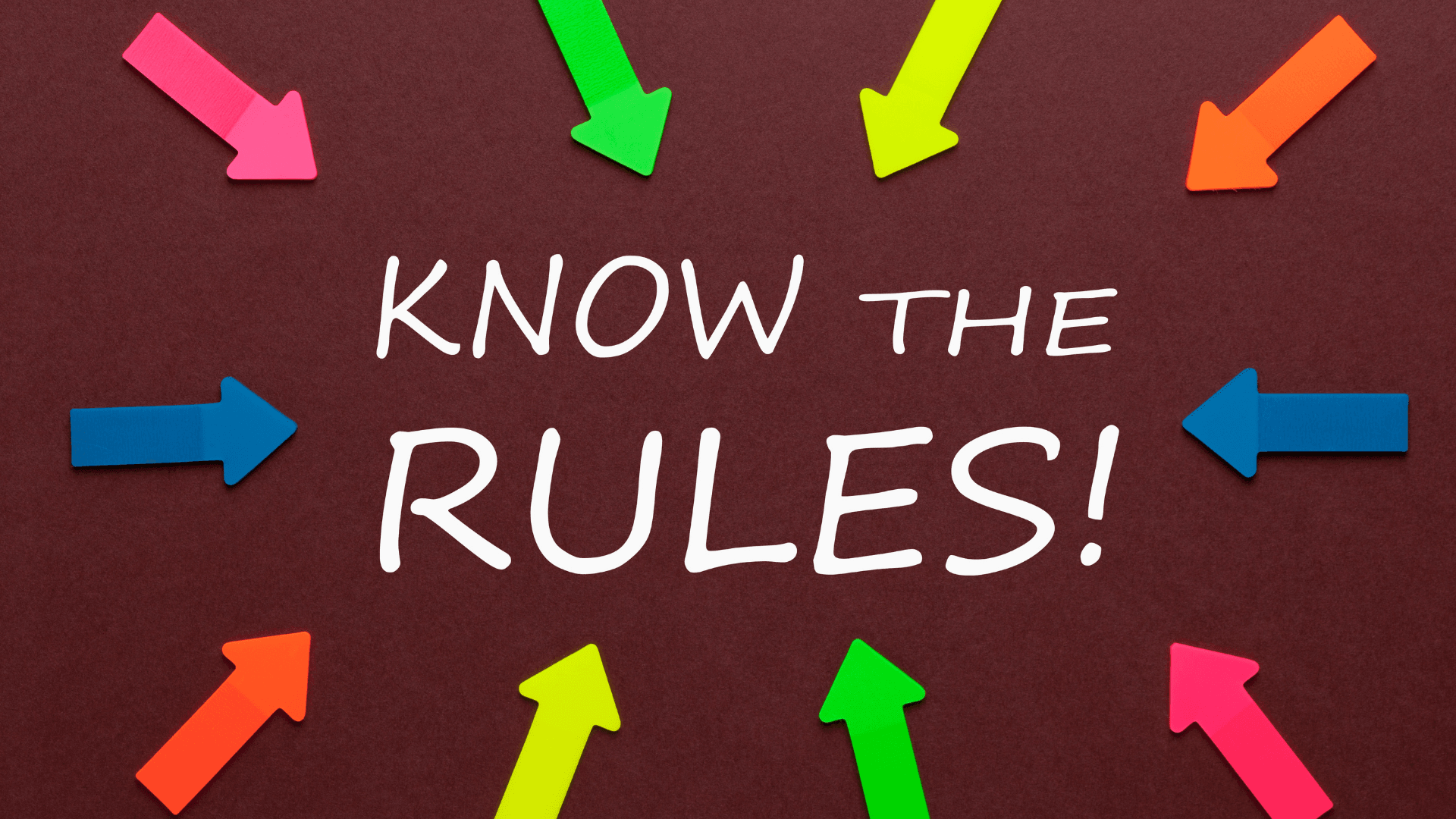 SELF-EMPLOYED - The Two Year Rule SELF-EMPLOYED - The Two Year Rule